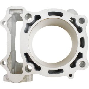 Yamaha WR 250 F Big Bore Cylinder Kit - Cylinder Works - 80mm - `15-`19